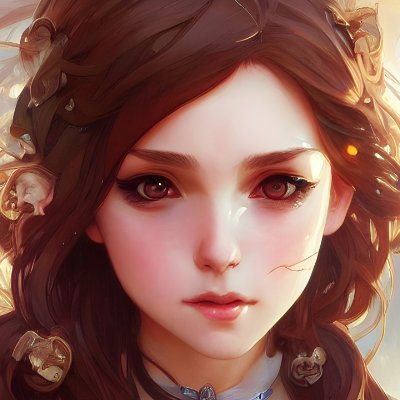 djshan539623's profile picture. 