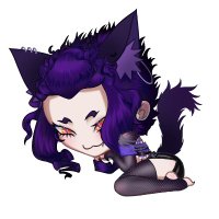 felineicious (@felineici0us) 's Twitter Profile Photo felineicious (@felineici0us) 's Twitter Profile Photo