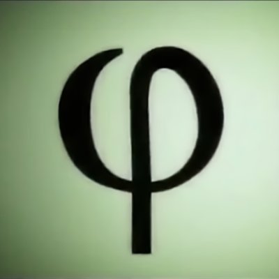 delivrex's profile picture. Space is fake - let's play ball  🎱