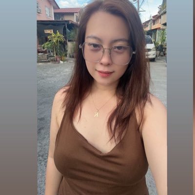 krys_reyes's profile picture. armyxcarat 💜💎