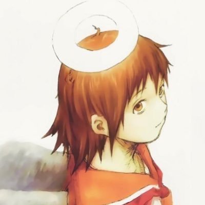 outcasthermit's profile picture. sweet. charming. smart. perfect. priv:@trainhopperr