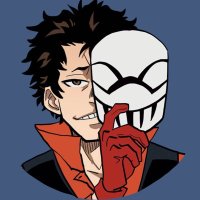 πΎπππππππ ππ .α (@marblescompress) 's Twitter Profile