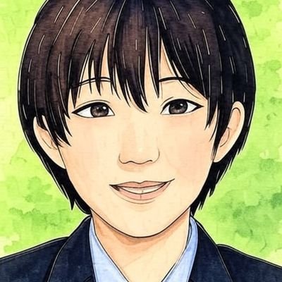 komyohenjo's profile picture. 施設看護師/保健師/養護教諭/保育士/第1種衛生管理者/健康経営アドバイザー/終末期ケア専門士/認知症ケア指導管理士/心理学検定1級/日本伝統文化准伝承師/日本伝統文化検定2級/茶道文化検定1級/きもの文化検定準2級/日本茶検定1級/日本酒検定準1級/日本遺産検定2級/工芸ソムリエ/美術検定2級/古民家暮らし