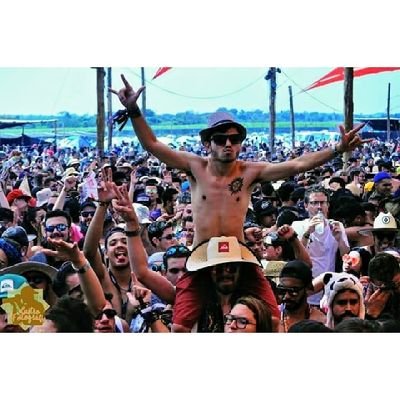 fumologopenso's profile picture. I have been forgotten by those who said they would not forget me.