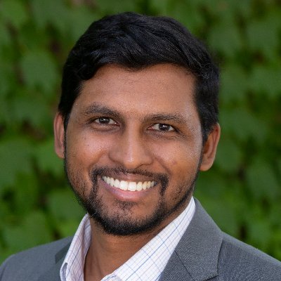 Views are my own | Finance PhD UChicago Booth | I mute after posting so please DM if needed | 🇺🇸🇧🇩