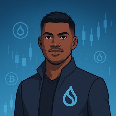rideDsui's profile picture. 