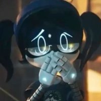 KIBBLE🪶(ROBOT FREAK!!) (@kibbletoesss) 's Twitter Profile Photo KIBBLE🪶(ROBOT FREAK!!) (@kibbletoesss) 's Twitter Profile Photo