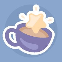 Stars Cafecito - Cup Sleeve Event (@starscafecito) 's Twitter Profile Photo Stars Cafecito - Cup Sleeve Event (@starscafecito) 's Twitter Profile Photo