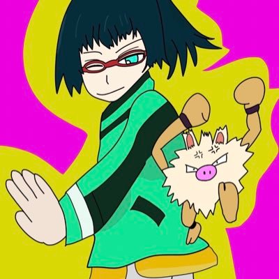 🌸ラクガキGOバトラーの趣味と妄想の部屋🌸S13/15/17/18/20/21/22/23Legend!🌸2023.6.4よりヤド小屋B所属