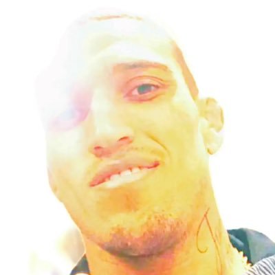 Lynchie1017's profile picture. @charlesdobronxs