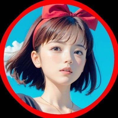 フォロワー数やいいねの数を爆増させライバルをごぼう抜きさせます🧚♀運用6年🧚♀実績37,000件🧚♀注文の7割がリピーター🧚♀支払いはPayPay or アマギフ🧚♀検索に載るOLD垢の販売あり=1垢¥500🧚♀このアカウントはDM営業専用です🧚♀突然のDM失礼いたしました🙂↕️✨