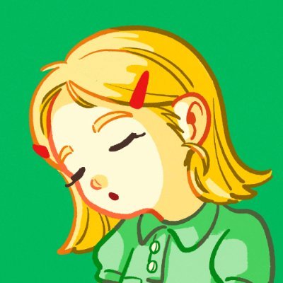 ちささこさんのプロフィール画像