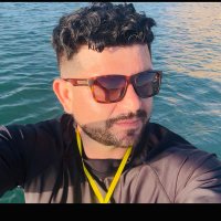 NICOLAS RON (@nicolasron) 's Twitter Profile