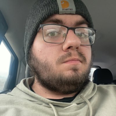 KodieLT's profile picture. Pokémon hobbyist! Buy/Sell/Trade 🙌🏻