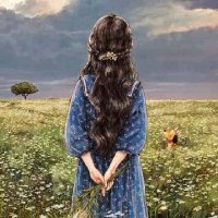 preet (@preetkaur00999) 's Twitter Profile Photo