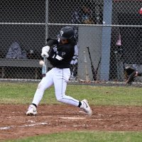 Brennan Maryott (@brennanmar25) 's Twitter Profile