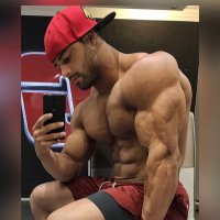 Morais BOSS 🔝 (@moraisboss2) 's Twitter Profile