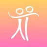 fflcancersprt's profile picture. We provide peer-to-peer emotional support to persons diagnosed with cancer and their loved ones by connecting them with a trained survivor who has been there.