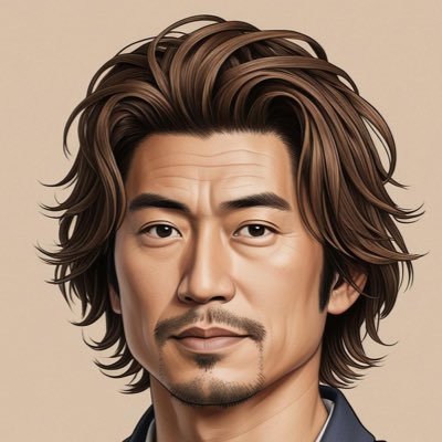 大学1年|1000万円貯めるためにSNS始めました|毎日成長記録つけます|DaVinci Resolve勉強中