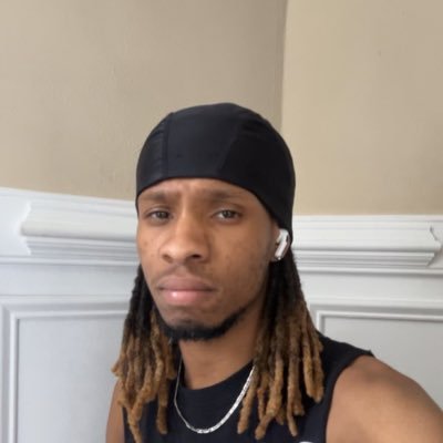 21| ig: @Justaboutchris | Amosc:sirynscallpt3