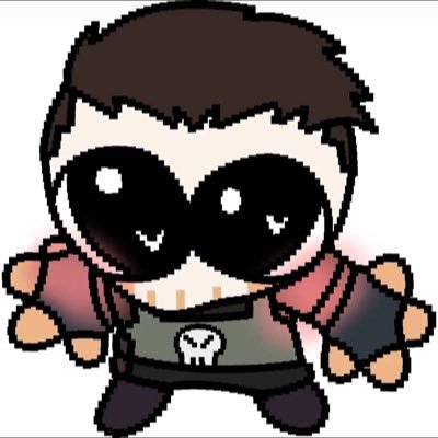 Precis69Raven's profile picture. 