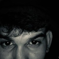 Karrlos2 (@karrlos22) 's Twitter Profile