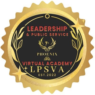 Students are empowered to serve the common good in their communities while building critical skills in leadership, effective communication, and problem solving.