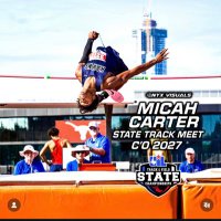 Michah Carter (@michahxcarter) 's Twitter Profile Photo Michah Carter (@michahxcarter) 's Twitter Profile Photo