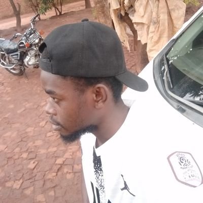 WotchiDani53673's profile picture. 