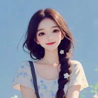 林依依 (@linyiyi058) 's Twitter Profile Photo 林依依 (@linyiyi058) 's Twitter Profile Photo