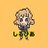 SiylbeeA's profile image