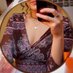 anita (@anabellamld) Twitter profile photo anita (@anabellamld) Twitter profile photo
