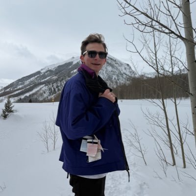 Neural engineer, PhD Candidate @NeuralCtrlLab @Columbia