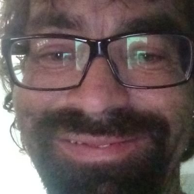 ugadawgs53121's profile picture. 