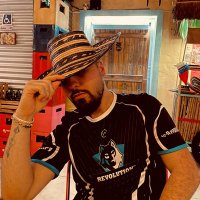 Migue⚠️Snipe (@lara_joker) 's Twitter Profile