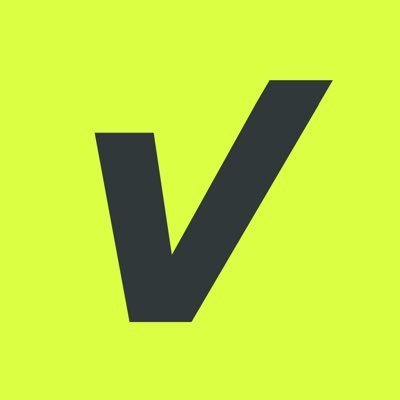 vectorops45677's profile picture. 