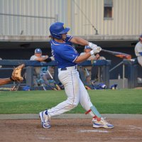 Hogan Heller (@hogan_heller) 's Twitter Profile