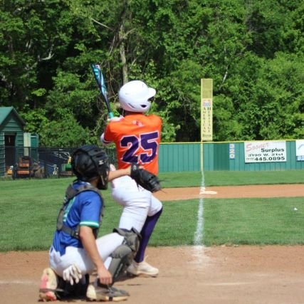 maize south High School | 2029 | Kansas Curve | RHP/UTL | 6'00 160lbs | Kansas