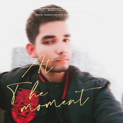 dahalmy79056's profile picture. 