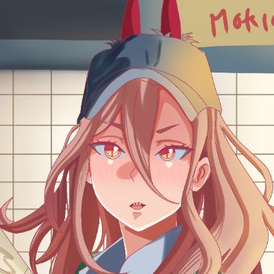 Daily Nonsense 🗿18+さんのプロフィール画像