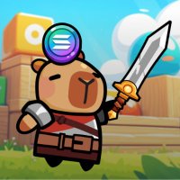 Capizen (@capizen_io) 's Twitter Profile Photo Capizen (@capizen_io) 's Twitter Profile Photo
