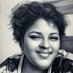 Ms. Lampkin-Pryor (@clampkinpryor) Twitter profile photo Ms. Lampkin-Pryor (@clampkinpryor) Twitter profile photo