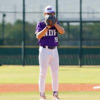 Trystan Swayda (@trystanswayda19) 's Twitter Profile