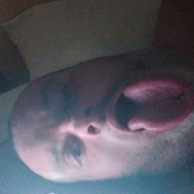 BI FRK NSTY NYMPHO SLUT 4 BIG THICK LONG HUNG CUM LOADED DADDY DICK'S
