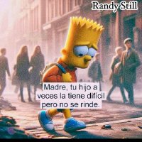 DanielGg_7 (@pdanielgg_7) 's Twitter Profile