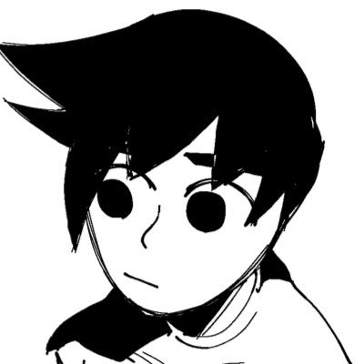 14zak1's profile picture. 好きなもの描きたい👊  あまり喋りません🤐