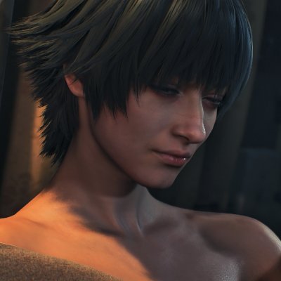 JDanny7_VP's profile picture. 📸 Virtual Photographer | 🎮 Playstation & PC | 🇵🇹 Portugal

🎮 Now Playing: The Walking Dead: Telltale Series |  Doom: The Dark Ages | NFS: Hot Pursuit