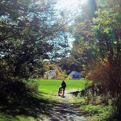 geographer | climate, energy, food justice | tweets mine