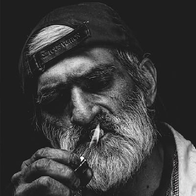 fer805073129443's profile picture. 