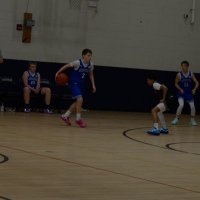 Eliot Eschenbacher (@eliotesch2029) 's Twitter Profile